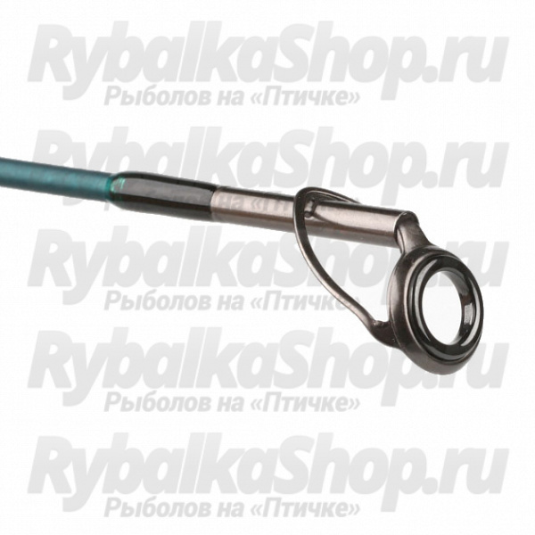 Спиннинг Mikado Apsara Classic Spin 240 ( до 15гр.) 140гр.