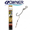 Owner ORC-7 (56997) Agile 360 Rig Owner ORC-7 (56997) Agile 360 Rig
