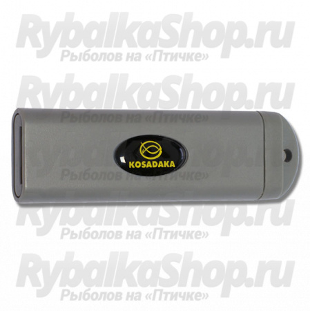 Заточка для крючков выдвижная (Kosadaka) THF-P