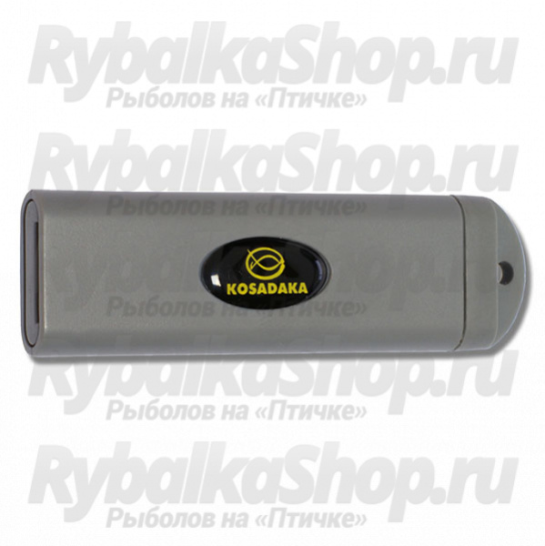 Заточка для крючков выдвижная (Kosadaka) THF-P
