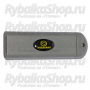 Заточка для крючков выдвижная (Kosadaka) THF-P