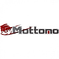Mottomo Mottomo