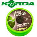 Korda Marker Elastic 6м Korda Marker Elastic 6м