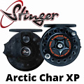 Stinger Arctic Char XP Stinger Arctic Char XP
