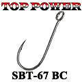 Top Power SBT-67 BC Top Power SBT-67 BC