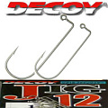 Decoy JIG12 Decoy JIG12