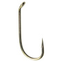 Крючки Kamasan B175- 4 Trout Heavy Traditional (25шт)