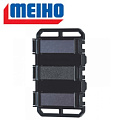 Meiho Multi Board BM-S Meiho Multi Board BM-S