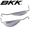 BKK BB Trigger Lead Огрузка для оснастки BKK BB Trigger Lead Огрузка для оснастки