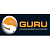 Guru