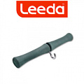 Leeda Weigh Bar G7302 Leeda Weigh Bar G7302