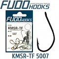 Fudo KMSR-TF 5007 Fudo KMSR-TF 5007