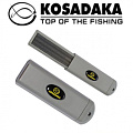 Kosadaka THF Заточка для крючков Kosadaka THF Заточка для крючков