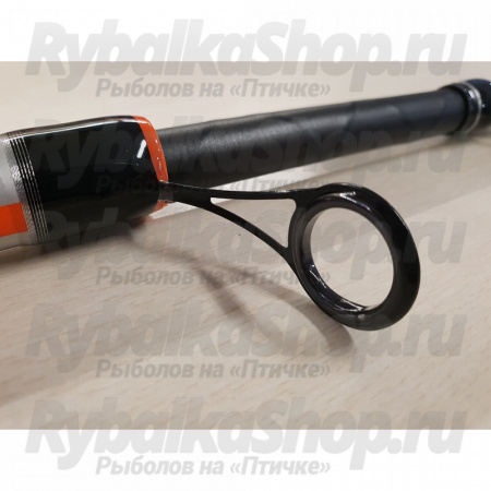 Удилище матчевое Colmic Tango Pro 4.00mt (30-120gr)