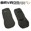 Savage Gear Carseat Cover Savage Gear Carseat Cover