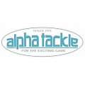 Alpha Tackle Alpha Tackle