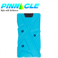 Pinnacle TPX-9003 Аккумулятор холода 330мл Pinnacle TPX-9003 Аккумулятор холода 330мл