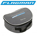 Flagman Чехол для катушки (HSG0025) Flagman Чехол для катушки (HSG0025)