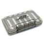 Коробка двухсторонняя Columbia HB-78A 16X10cm