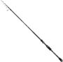 Спиннинг телескопический Mikado Nihonto ML TeleSpin 300 (5 - 25 гр.)