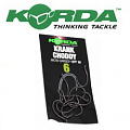 Korda Krank Choddy Korda Krank Choddy