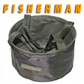Fisherman Ф34 Fisherman Ф34
