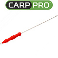 Carp Pro Stick Needle Игла для ПВА-стиков Carp Pro Stick Needle Игла для ПВА-стиков