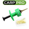 Carp Pro Pellet Bander Carp Pro Pellet Bander