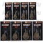 Кормушка Guru Maggot Feeder S 30г