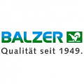 Balzer Balzer