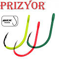 Prizyor Prizyor