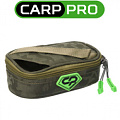 Carp Pro Diamond CPHD6337 Carp Pro Diamond CPHD6337