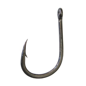 Крючок Gamakatsu G-Carp Specialist №1 (10шт.)