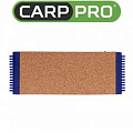 Carp Pro Мотовильце для поводков Carp Pro Мотовильце для поводков