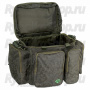 Сумка карповая большая со столиком Carp Pro CPL62689