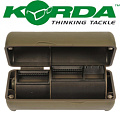 Korda ChodSafe Chod-Rig Korda ChodSafe Chod-Rig