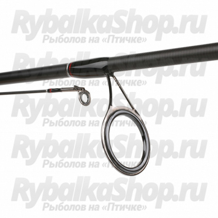 Спиннинг Mikado Sakana Hanta Medium Heavy Spin 240 (10-30 гр.)