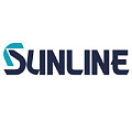 Sunline Sunline