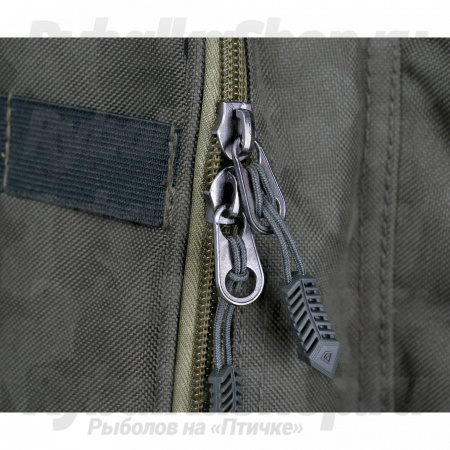 Сумка-рюкзак карповый Carp Pro Diamond Stalker CPL56687