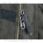 Сумка-рюкзак карповый Carp Pro Diamond Stalker CPL56687