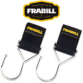 Frabill Ice Shelter Accessory Hanger Hooks Frabill Ice Shelter Accessory Hanger Hooks