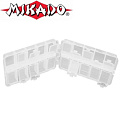 Mikado UABM-013 Mikado UABM-013