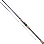 Спиннинг Mikado Fishing Team Light Spin 228 ( 2-11гр.) (WAA644-228)
