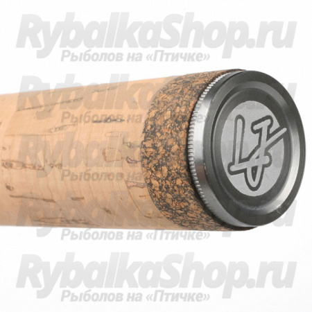 Спиннинг Mikado La Vida Lite Jig 270 ( 5-25гр.) 161гр.