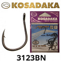 Kosadaka Sakebu BN 3123BN Kosadaka Sakebu BN 3123BN
