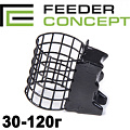 Feeder Concept Fangs Feeder Concept Fangs