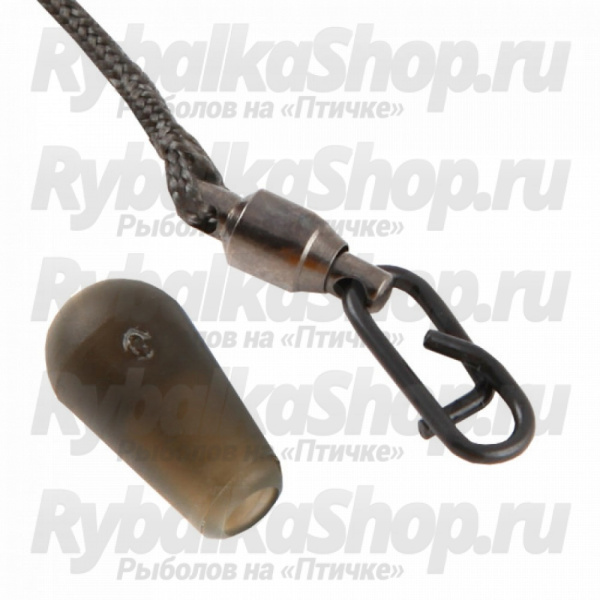 Отвод для маркерного поплавка Korda Marker Stem KMS2