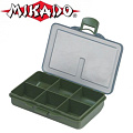 Mikado UAC-CA00-6 Mikado UAC-CA00-6