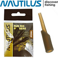 Nautilus Run Rig Rubbers Nautilus Run Rig Rubbers