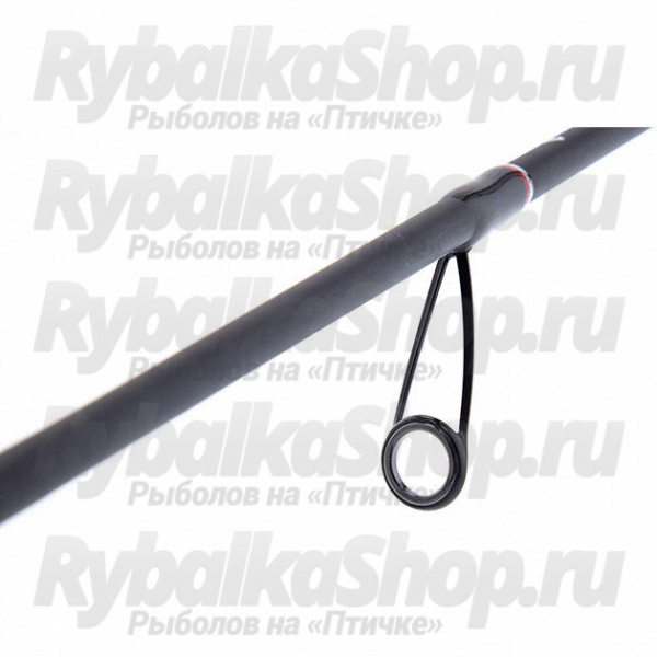 Спиннинг Mikado Fishing Team Light Spin 228 ( 2-11гр.) (WAA644-228)